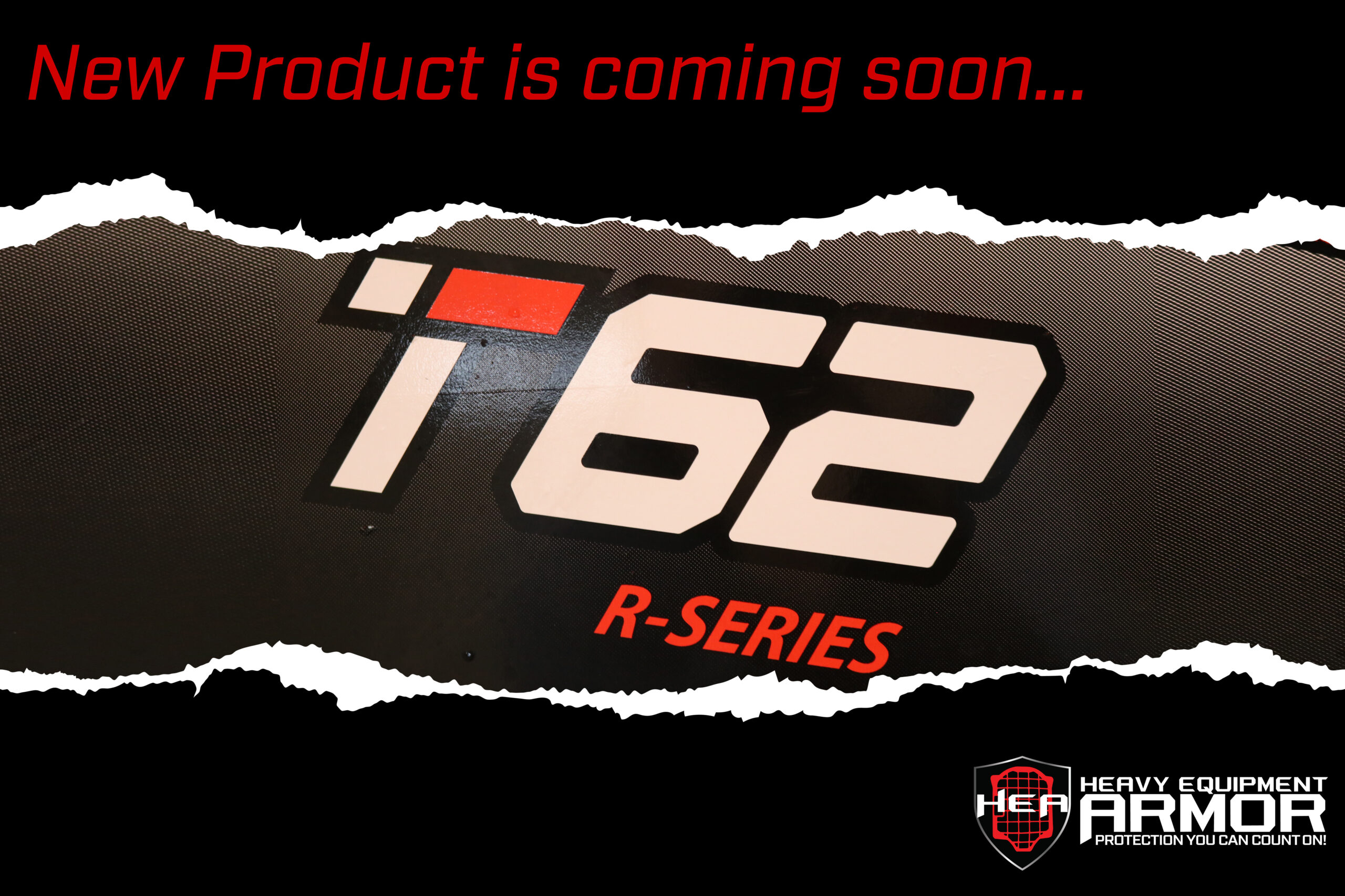 Bobcat T65 Coming Soon Image copy